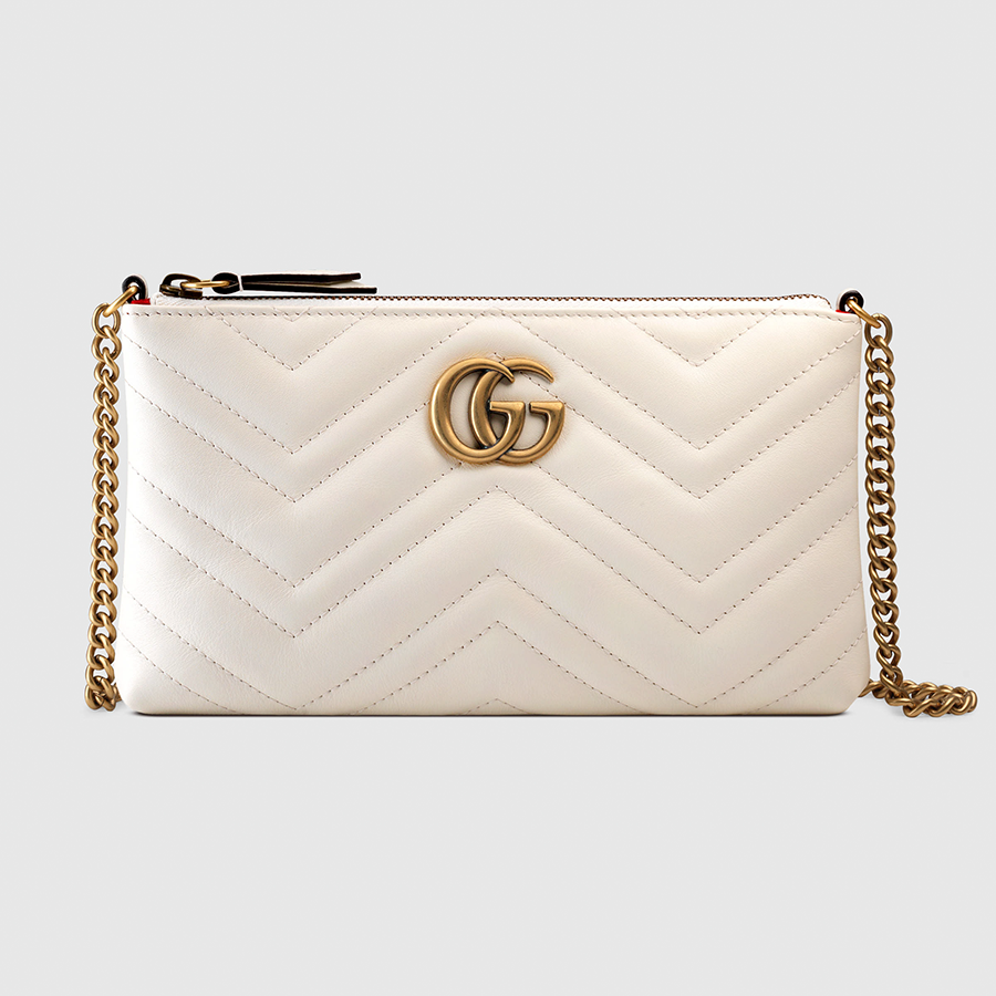 GG-Marmont-mini-chain-bag-01