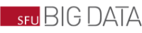 bigdatalogoeventbrite-1.png