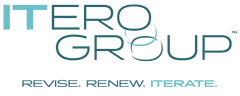 Itero Group Logo