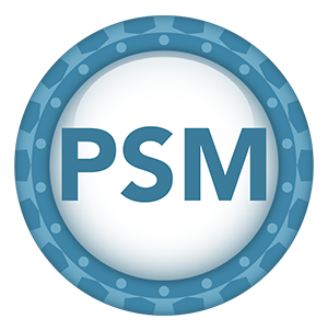 Professional Scrum Master
