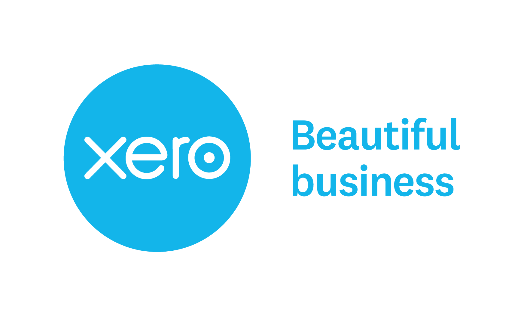 Xero