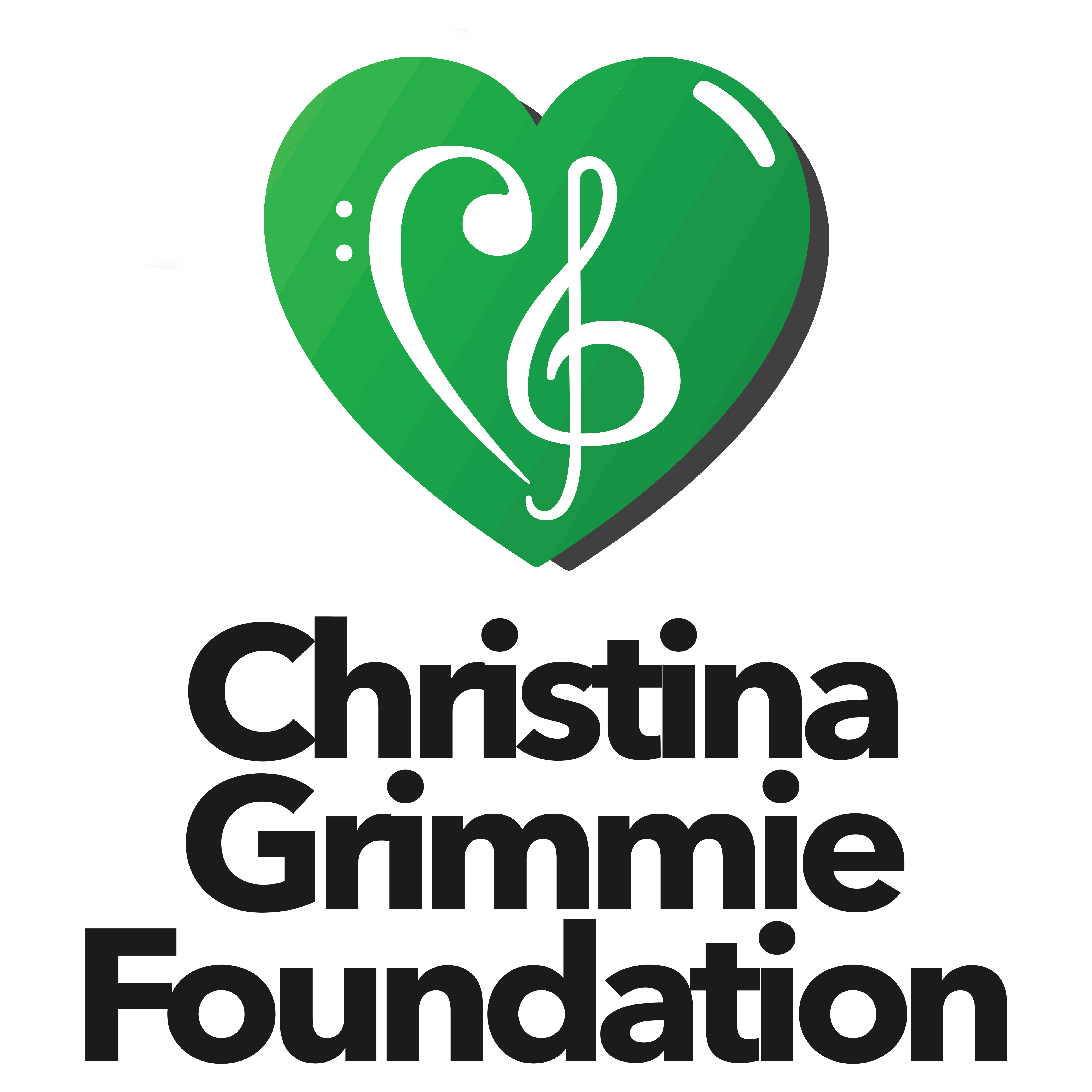 CFG-Logo_tall