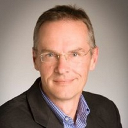 Jens Weitzel Jens Weitzel