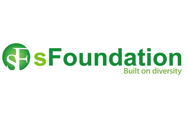 sFoundation sFoundation