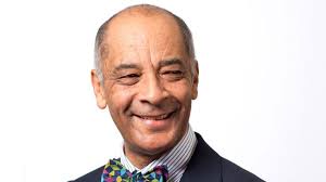 Ken Olisa