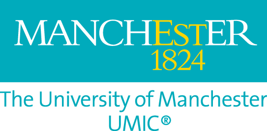 UMIC Logo
