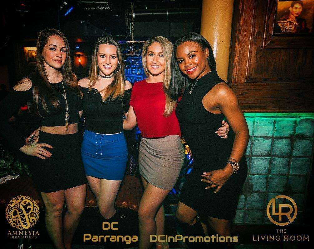 Living Room Nightclub Dc Ideas Cherry Blossom Party Washington Dc Tickets Fri Apr 13 2018 The Living Room Club