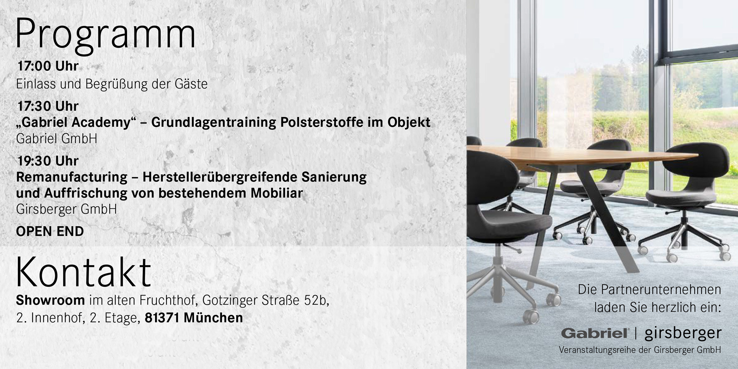 17:00 Uhr Mez 17:00 Uhr Mez