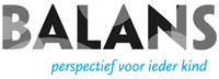 logo Oudervereniging Balans