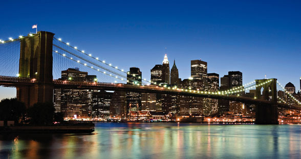 destinationnewyorkcityatnight1.jpg