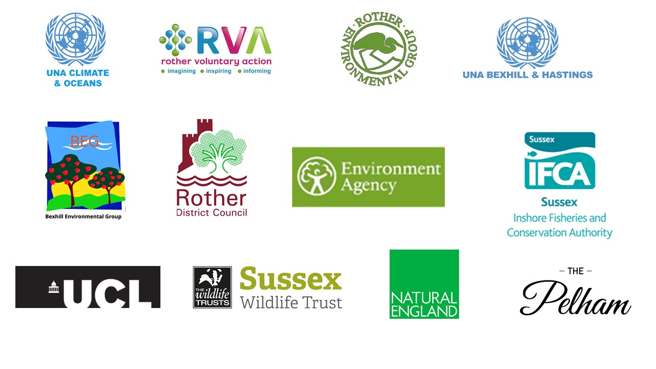 Biodiversity and Climate Crisis Summit -