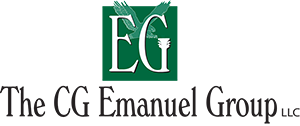 The CG Emanuel Group