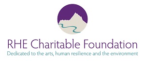 RHE Charitable Foundation Logo