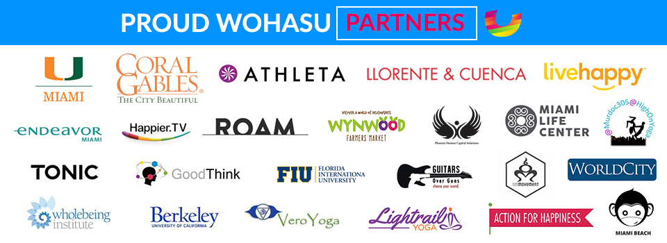 Sponsors