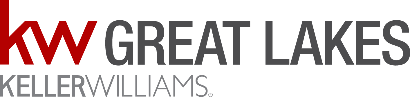 40 Hour Michigan Real Estate Sperson Pre Licensing Course 11 Kellerwilliamsgreatlakesrgb Png