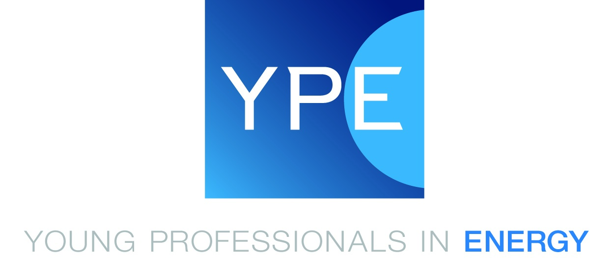 Young Professionals in Energy (YPE)