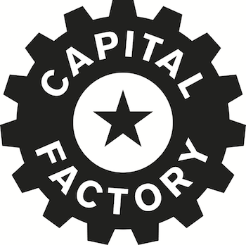 Capitol Factory