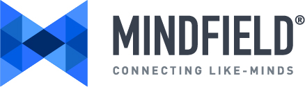 Logo for Mindfield