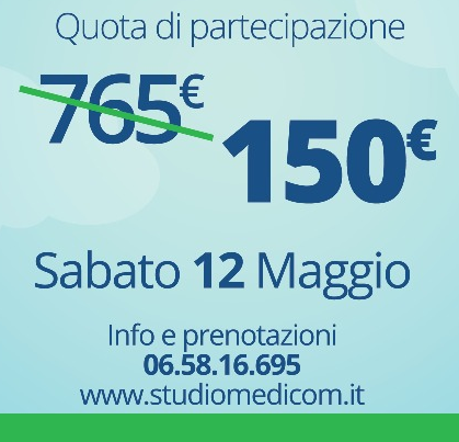 Partecipazione