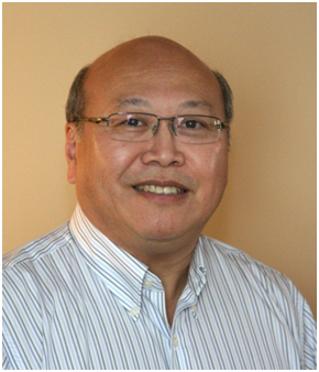 Dr Kenneth Lee Dr Kenneth Lee