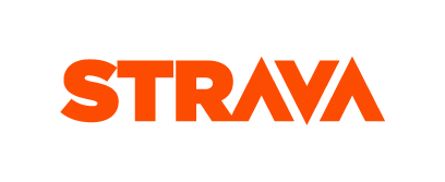 Join Our Strava Club