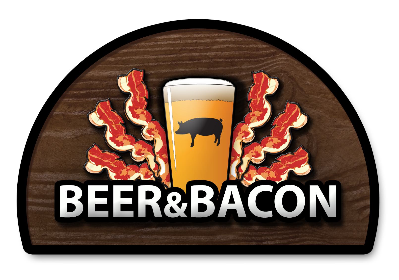 beerbaconlogolo.jpg