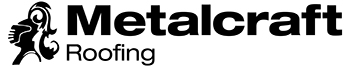 Metalcraft Roofing