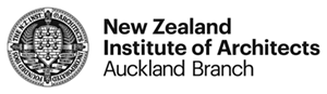 NZIA Auckland Branch