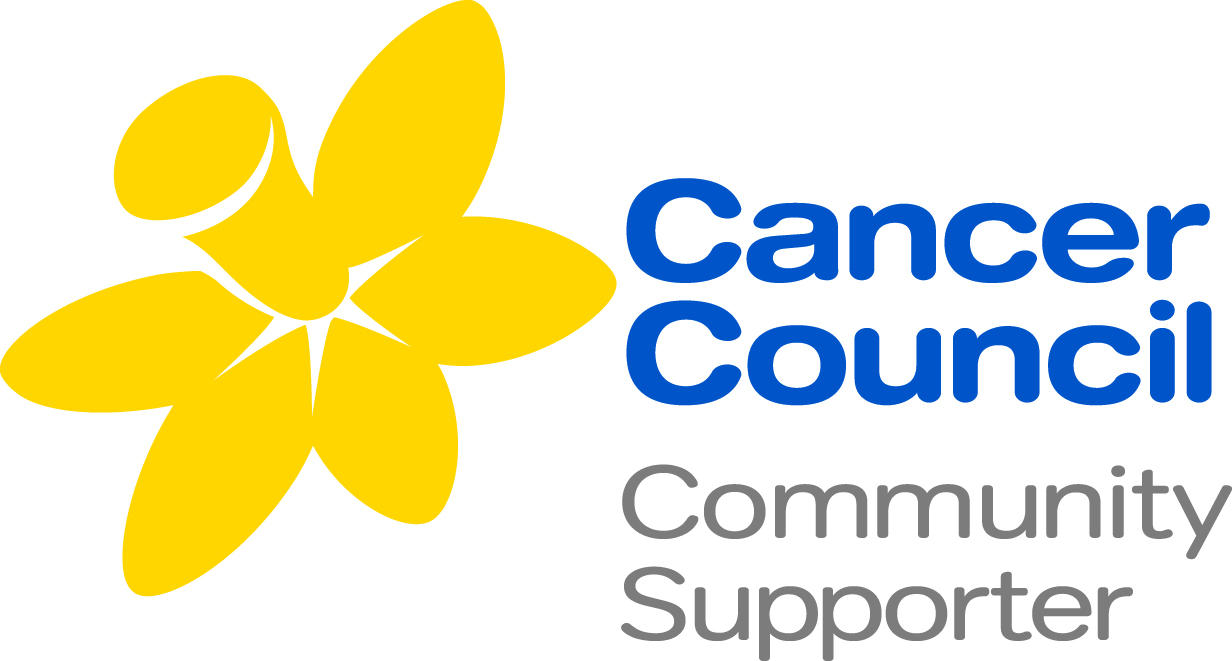 Cancer Council