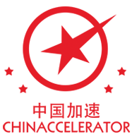 Chinaccelerator