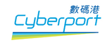 Cyberport2