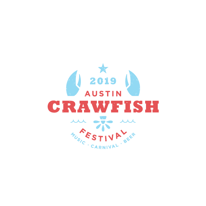 Austin Crawfish Festival