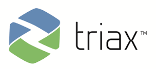 Triax-Technologies-wearables