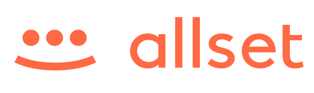 allset-logo