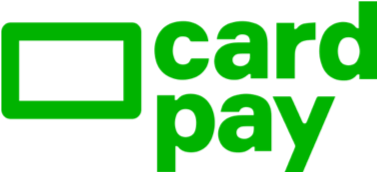 CarPay