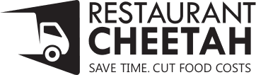 restaurant-cheetah-logo