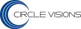 circle-vision-logo