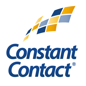 Constant-Contact-logo