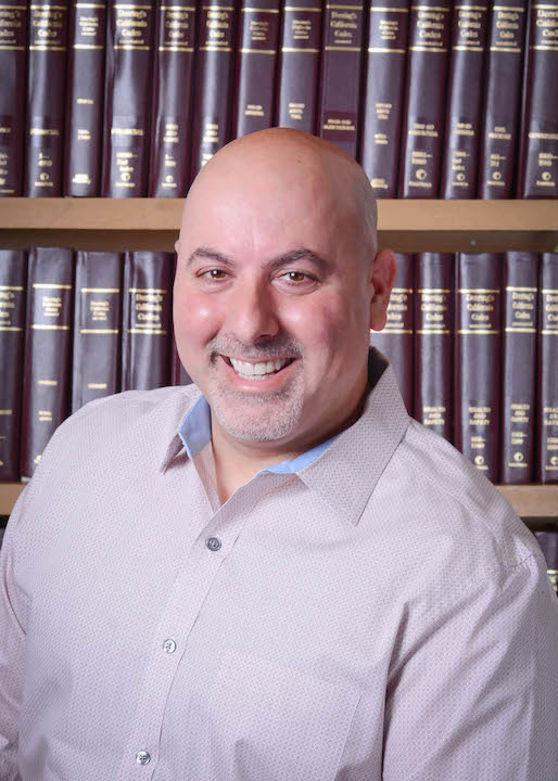 david-Mitroff-Law-Firm-Expert