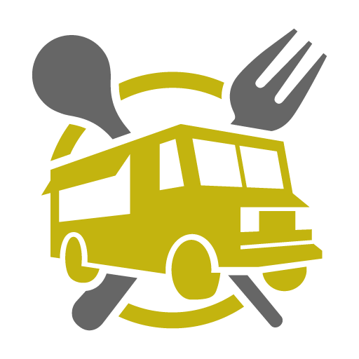 food-trucks-worldwide-events