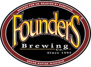 founder's-brewery-bay-area