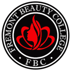 Fremont Beauty College