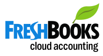 Freshbooks