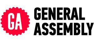 General Assembly