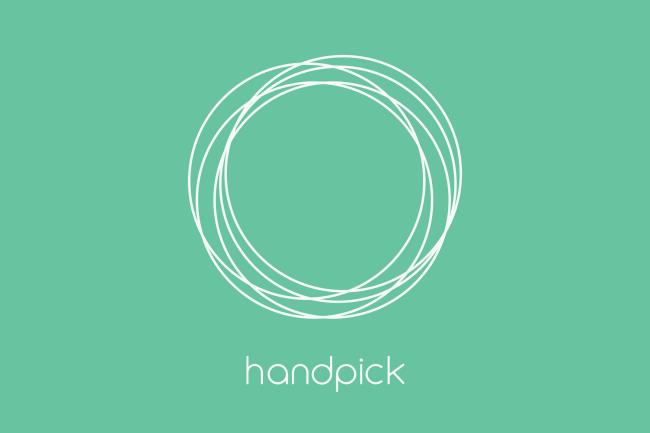 handpick-logo