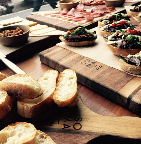 soma-eats-tasting-board