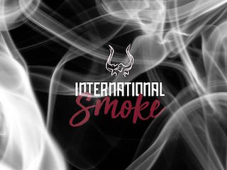 International-smoke-restaurant-san-francisco