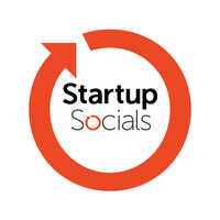 startup-socials-logo