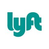 lyft-logo