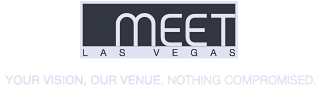 Meet-Las-Vegas